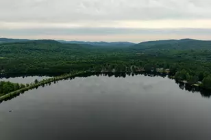 17 Wakefield Rd, Brownfield, ME 04010 - Photo 30