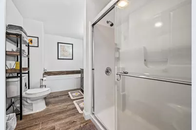 17 Wakefield Road, Brownfield, ME 04010 - Photo 14