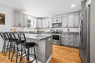 17 Wakefield Rd, Brownfield, ME 04010 - Photo 6