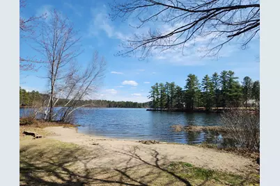 17 Wakefield Road, Brownfield, ME 04010 - Photo 24