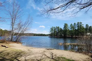 17 Wakefield Rd, Brownfield, ME 04010 - Photo 24