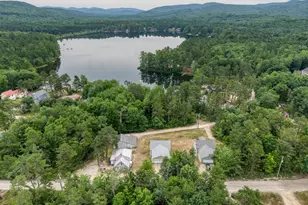 17 Wakefield Rd, Brownfield, ME 04010 - Photo 1