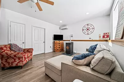 17 Wakefield Road, Brownfield, ME 04010 - Photo 18