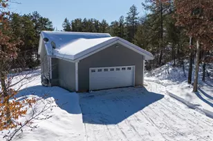 17 Wakefield Rd, Brownfield, ME 04010 - Photo 30