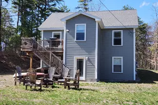 17 Wakefield Rd, Brownfield, ME 04010 - Photo 2
