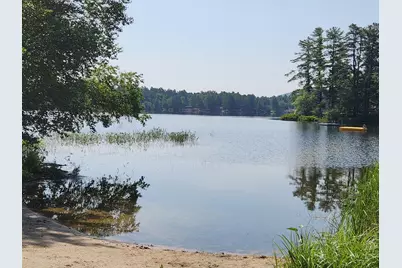 17 Wakefield Road, Brownfield, ME 04010 - Photo 1