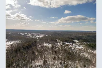 Map 15 Lot 6C Spring Road, Augusta, ME 04330 - Photo 8