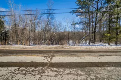 Map 15 Lot 6C Spring Road, Augusta, ME 04330 - Photo 14