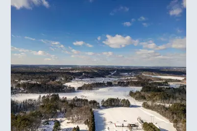 Map 15 Lot 6C Spring Road, Augusta, ME 04330 - Photo 10