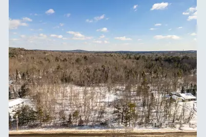Map 15 Lot 6C Spring Road, Augusta, ME 04330 - Photo 12