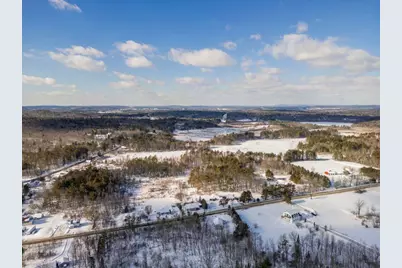 Map 15 Lot 6C Spring Road, Augusta, ME 04330 - Photo 6