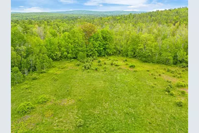 Lot 6 Pigeon Hill Road, Mechanic Falls, ME 04256 - Photo 14