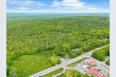 Lot 6 Pigeon Hill Road, Mechanic Falls, ME 04256 - Photo 4