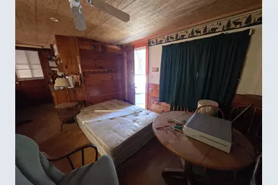 150 Church Street, Hartford, ME 04220 - Photo 6
