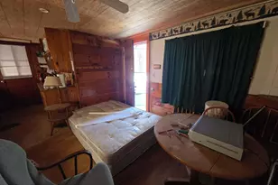 150 Church St, Hartford, ME 04220 - Photo 6
