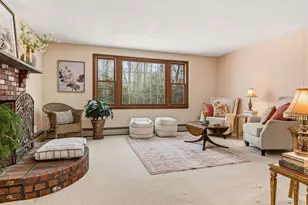 31 Clay Hill Rd, York, ME 03902 - Photo 18