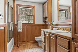 31 Clay Hill Rd, York, ME 03902 - Photo 20