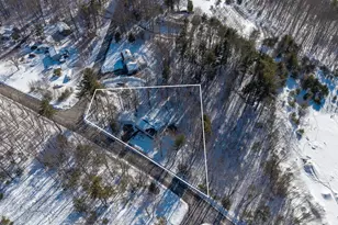 31 Clay Hill Rd, York, ME 03902 - Photo 32