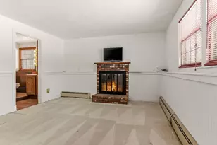 31 Clay Hill Rd, York, ME 03902 - Photo 26