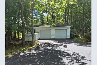 31 Clay Hill Road, York, ME 03902 - Photo 4