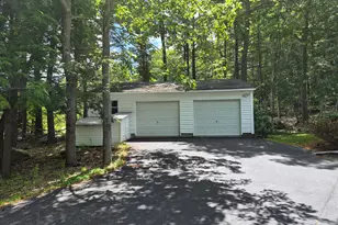 31 Clay Hill Rd, York, ME 03902 - Photo 4