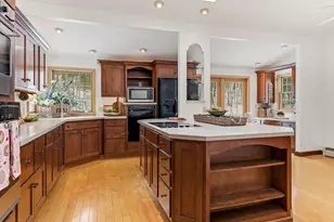 31 Clay Hill Rd, York, ME 03902 - Photo 8