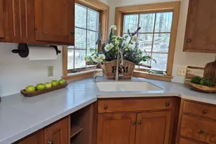 31 Clay Hill Rd, York, ME 03902 - Photo 16