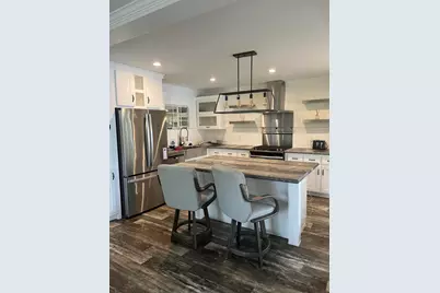 216 Martin Road, Sullivan, ME 04664 - Photo 4