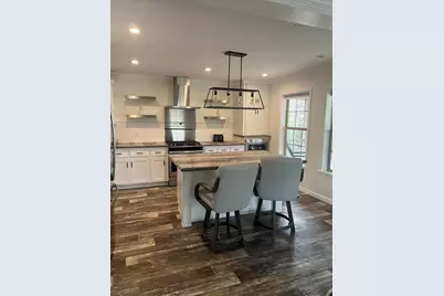 216 Martin Road, Sullivan, ME 04664 - Photo 6