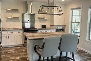 216 Martin Rd, Sullivan, ME 04664 - Photo 6