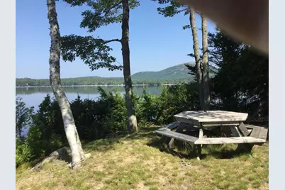 216 Martin Road, Sullivan, ME 04664 - Photo 34