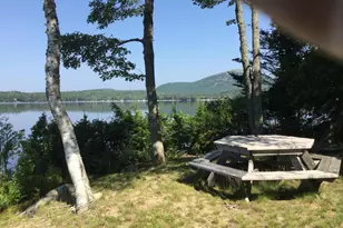 216 Martin Rd, Sullivan, ME 04664 - Photo 34