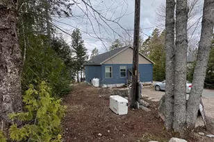 216 Martin Rd, Sullivan, ME 04664 - Photo 42