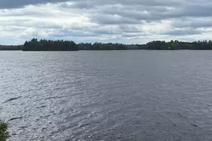216 Martin Rd, Sullivan, ME 04664 - Photo 30
