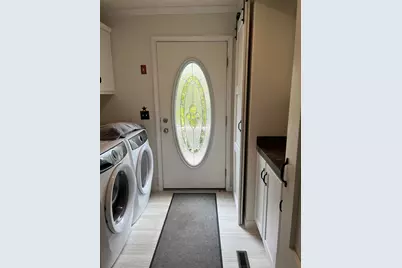 216 Martin Road, Sullivan, ME 04664 - Photo 10