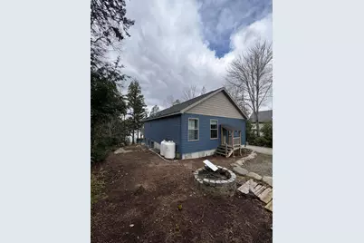 216 Martin Road, Sullivan, ME 04664 - Photo 44