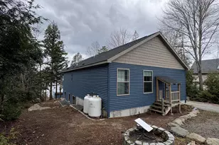 216 Martin Rd, Sullivan, ME 04664 - Photo 44