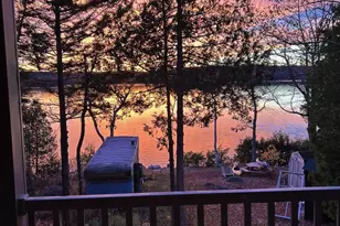 216 Martin Rd, Sullivan, ME 04664 - Photo 32