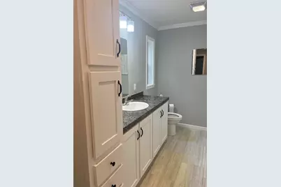 216 Martin Road, Sullivan, ME 04664 - Photo 18