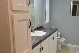 216 Martin Rd, Sullivan, ME 04664 - Photo 18