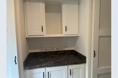 216 Martin Road, Sullivan, ME 04664 - Photo 12