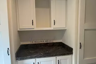 216 Martin Rd, Sullivan, ME 04664 - Photo 12
