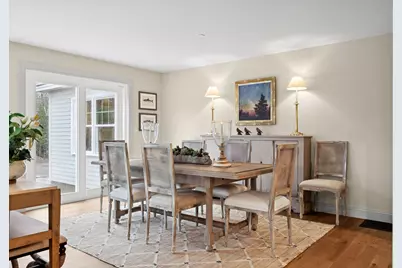 55 Forest Drive, Arundel, ME 04046 - Photo 26