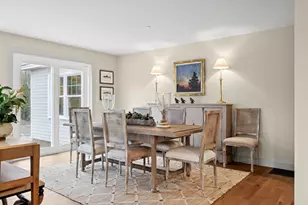 55 Forest Dr, Arundel, ME 04046 - Photo 26