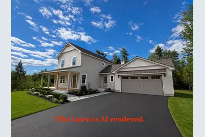 55 Forest Drive, Arundel, ME 04046 - Photo 2