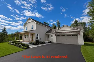 55 Forest Dr, Arundel, ME 04046 - Photo 2