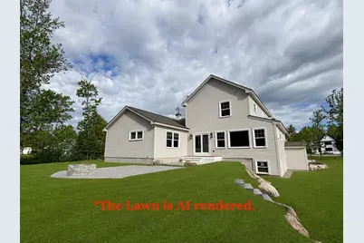 55 Forest Drive, Arundel, ME 04046 - Photo 6