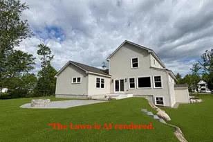 55 Forest Dr, Arundel, ME 04046 - Photo 6