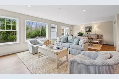 55 Forest Drive, Arundel, ME 04046 - Photo 22