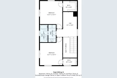 55 Forest Drive, Arundel, ME 04046 - Photo 64